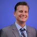 Profile Picture of Nicholas Kovach (@kovach0338) on Pinterest