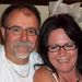 Profile Picture of Sylvianne Charette (@charette0404) on Pinterest