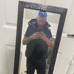 Profile Picture of Dave Harris (@harr15) on Instagram