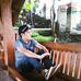 Profile Picture of Andre Helm (@zuhdi.zuhdi.3998) on Facebook