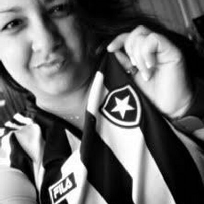 Profile Picture of Lígia Alves (@giginhah) on Twitter