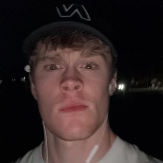 Profile Picture of brian (@brian.pekala) on Instagram