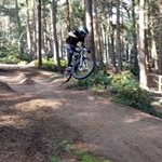 Profile Picture of Darryl Sparks (@darryljsparks) on Instagram