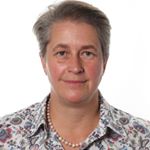 Profile Picture of Benedicte Hallowell (@benedicte_hallowell) on Instagram