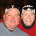 Profile Picture of Chris Yarbrough (@chrisy1541) on Pinterest