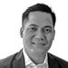Profile Picture of Simon Ong (@simonong) on Pinterest