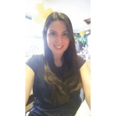 Profile Picture of ...kroÖl... Jïim... (@Jim_Karol) on Twitter