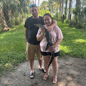 Joseph Cerrone - Youtube Profile Picture of Joseph Cerrone (@josephcerrone6038) on Youtube