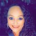 Profile Picture of Leslie Reaves (@leslie.r.cain) on Facebook