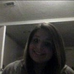 Profile Picture of Payton Grier (@lilwaynelover13) on Instagram