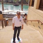 Profile Picture of Jean Sarkis (@sarkis2794) on Instagram