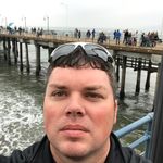 Profile Picture of Travis Newton (@travis.newton79) on Instagram