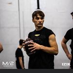 Profile Picture of Zachary Gaudette (@zacharygaudette) on Instagram