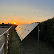 Profile Picture of Paul Bowman (@paulbowman913) on Youtube