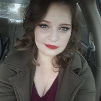 Profile Picture of Jessica Motes (@jessica-motes-3) on Quora