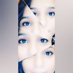 Profile Picture of Komal❤♌ (@komu.s_) on Instagram