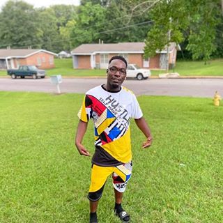 Profile Picture of Ogtwin Thigpen (@ogtwin.thigpen) on Facebook