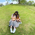 Profile Picture of Mei-Fang Yeh (@katrina.yeh) on Instagram