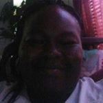 Profile Picture of Yolanda Jennings (@jennings.yolanda1) on Instagram