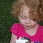 Paula Lowry - Instagram Profile Picture of Paula Lowry (@marmeelowry) on Instagram