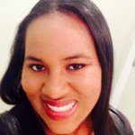 Profile Picture of Bryanne Grissom (@cutievampiregirl) on Instagram