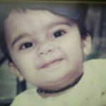 Profile Picture of Manazir (@manazir_chittu) on Instagram