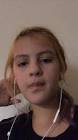 Profile Picture of   ?itemId=6664729744879127814... (@aleisha.durocher) on Tiktok