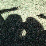 Profile Picture of Danielle_ Iris (@danielle_iris_besties) on Instagram