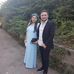 Profile Picture of Nejla Nur Korkmaz (@nejlanur.korkmaz) on Facebook