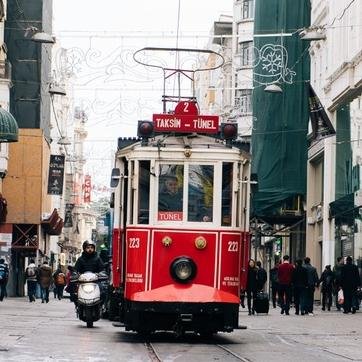 Profile Picture of Johnny Appleseed (@JohnnyJarvis123) on Twitter