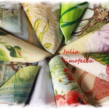 Profile Picture of Julia Timofeeva (@JTimof1) on Twitter