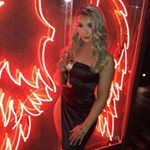 Profile Picture of 𝕮𝖑𝖆𝖗𝖊 𝕹𝖊𝖜𝖙𝖔𝖓 𝕾𝖍𝖊𝖕𝖕𝖆𝖗𝖉 (@clare_newton_s) on Instagram