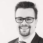 Profile Picture of Michael Haupt (@michaelhaupt6) on Flickr