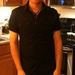Profile Picture of Perry Riddle (@per771) on Pinterest