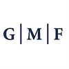 Profile Picture of German Marshall Fund (@German Marshall Fund) on Flickr