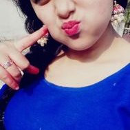 Profile Picture of Barsha baral (@Barsha27761411) on Twitter