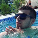 Profile Picture of DANIEL great (@doni__224) on Instagram