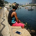 Profile Picture of Jonathan Santana (@jonathansantana_20) on Instagram