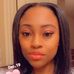 Profile Picture of Lakisha Lister Newton (@lakisha.lister) on Facebook