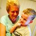 Profile Picture of Dorothy Wyatt (@dorothy.wyatt.5) on Facebook