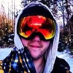 Profile Picture of Thomas Crocker (@drumstar3606) on Instagram