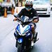 Profile Picture of Jerald Ramos Maas (Dud's) (@jerald.maas) on Facebook