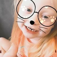 Profile Picture of Glen Malone (@GlenMalone12) on Twitter