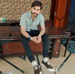 Profile Picture of Sanam Ali Khan (@muaaviaraza.qadri) on Facebook