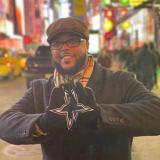 Profile Picture of Noland Johnson (@noland1911) on Facebook