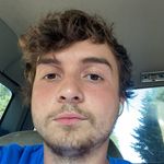 Profile Picture of Charles Huff (@charles.huff_15) on Instagram