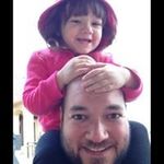 Profile Picture of Brandon Sorrells (@brandon.sorrells) on Instagram