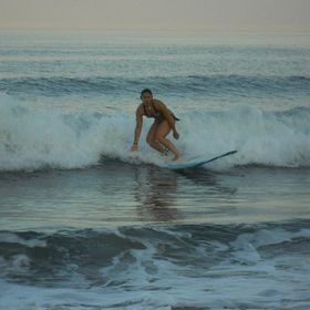 Profile Picture of Tiana Michaud (@tnewhous) on Pinterest