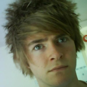 Profile Picture of Matthew Cousins (@mattcousins) on Myspace