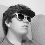 Profile Picture of Joseph Randles (@joeyyyy.r) on Instagram